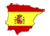 ANECAR - Espanol